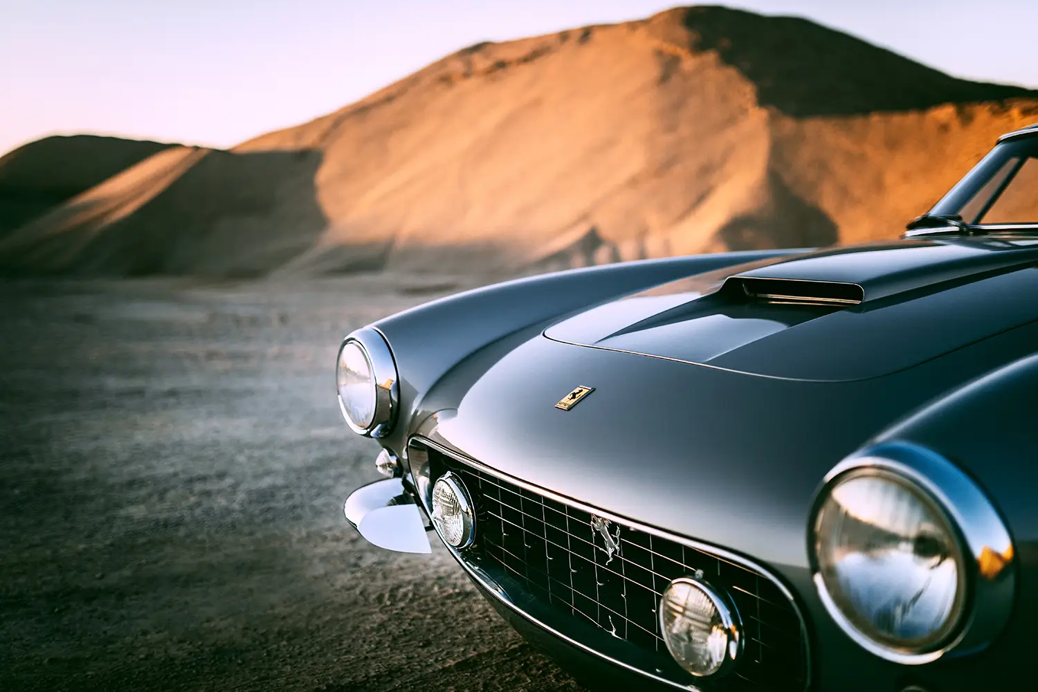 Ferrari-250GTBerlinettaSWB-1962-silver-hood