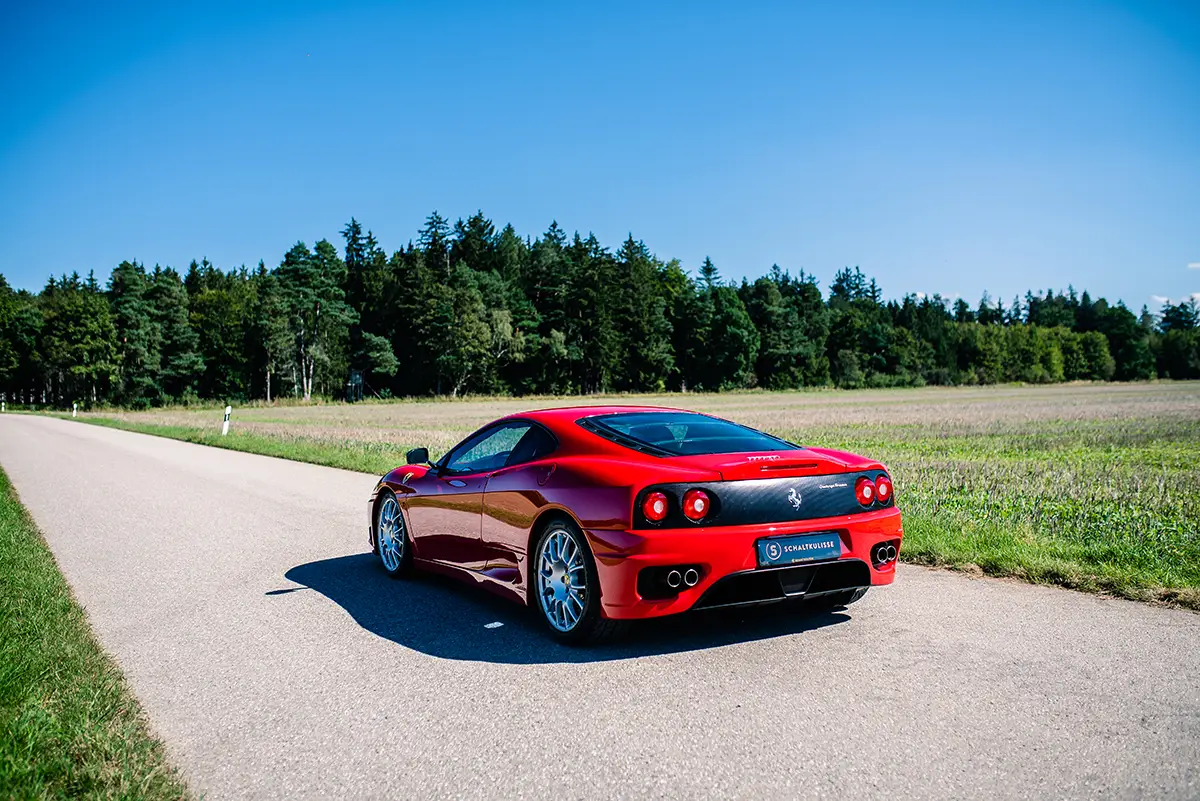 Ferrari-360ChallengeStradale-2004-rossocorsa-rearangle