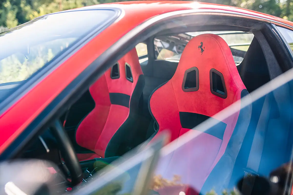 Ferrari-360ChallengeStradale-2004-rossocorsa-seats