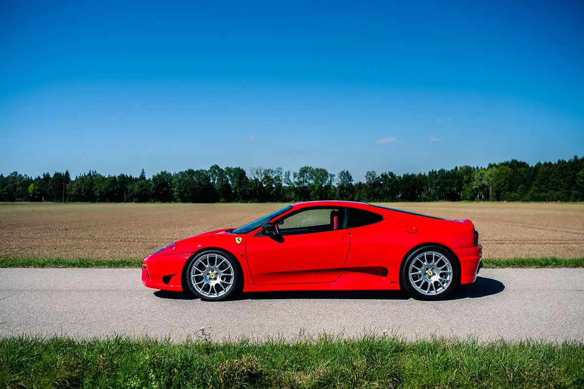 Ferrari-360ChallengeStradale-2004-rossocorsa-side
