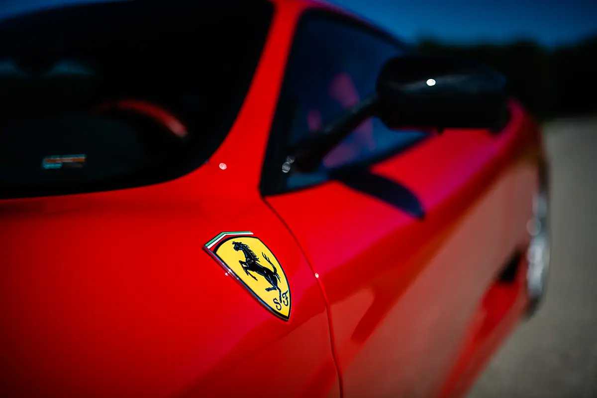 Ferrari-360ChallengeStradale-2004-rossocorsa-sidebrand