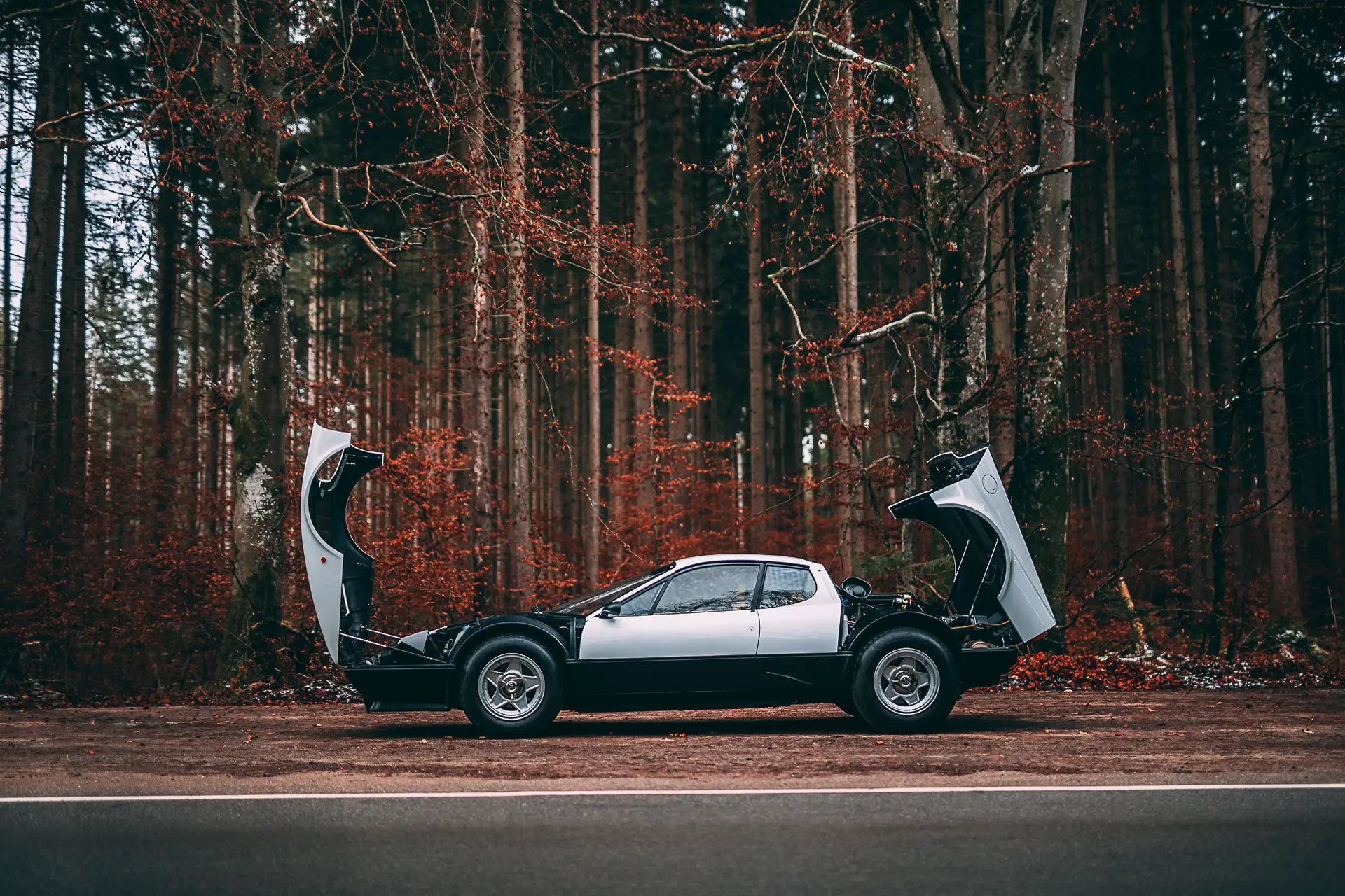 Ferrari-512BB-1980-biancopolo-sideopen