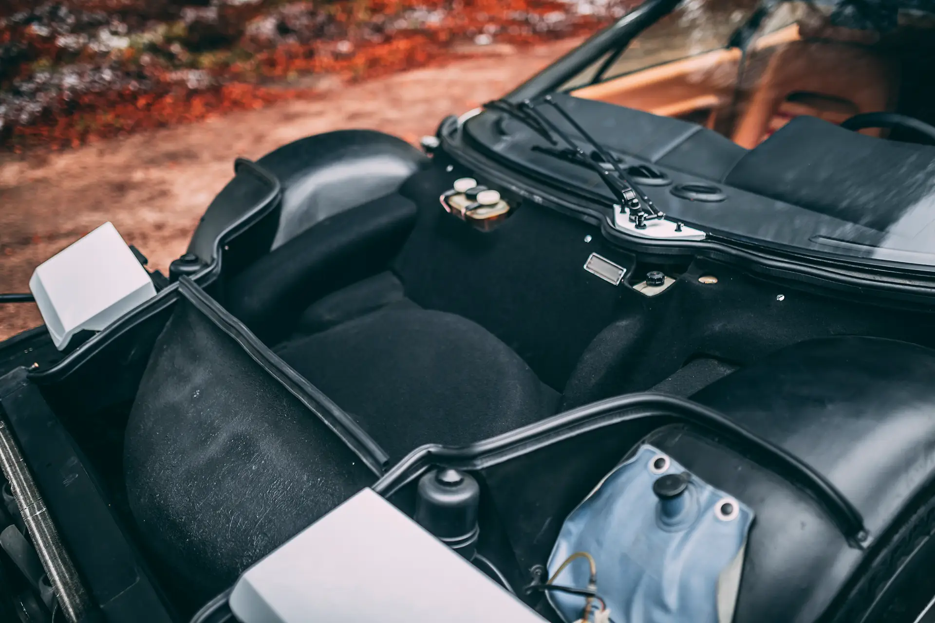 Ferrari-512BB-1980-biancopolo-trunk