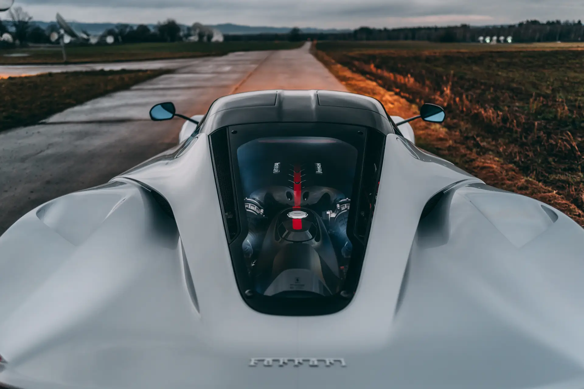 Ferrari-LaFerrari-2014-argentonürburgring-roof