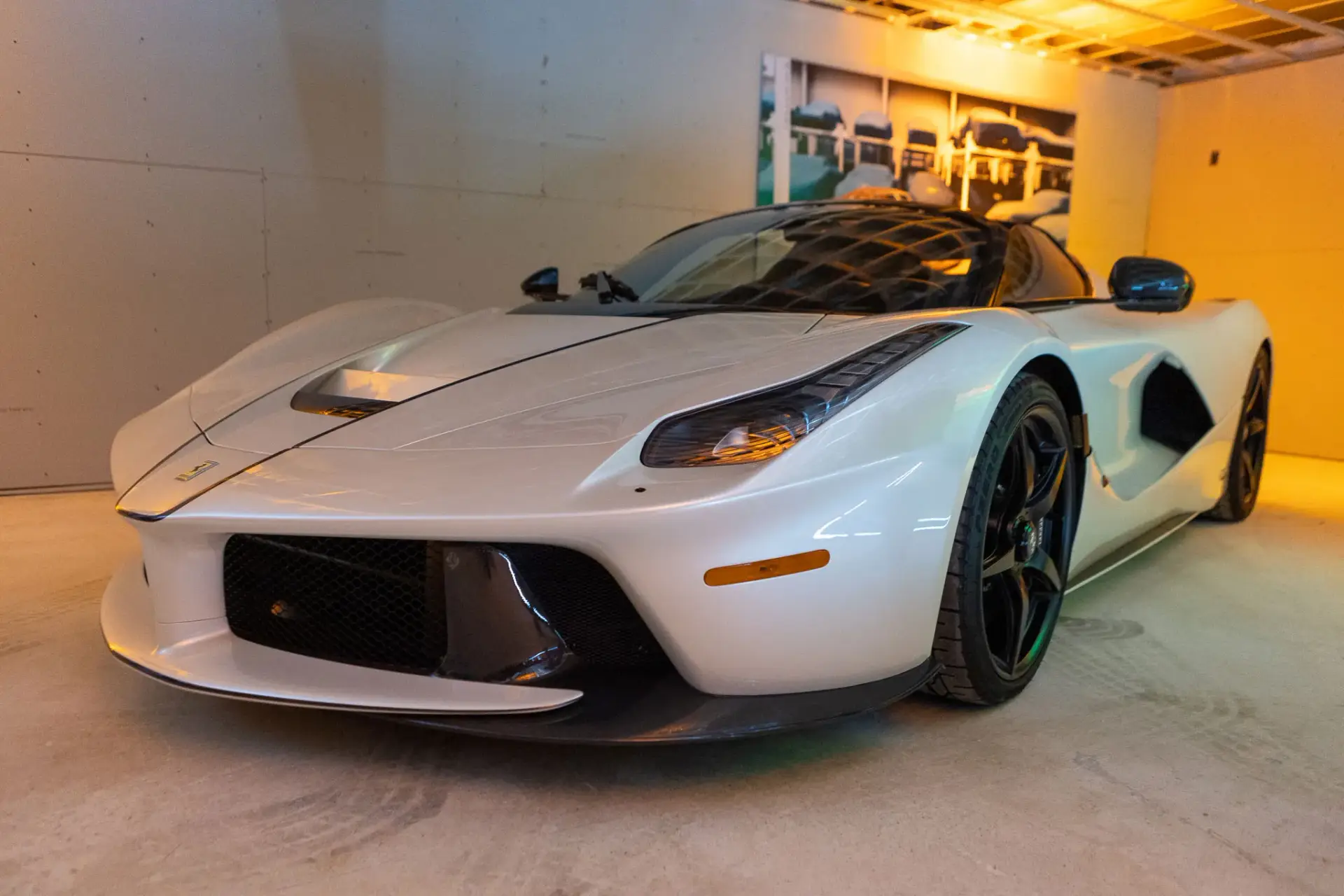 Munich meets Miami: Insights in the Grand Opening of our Miami Showroom