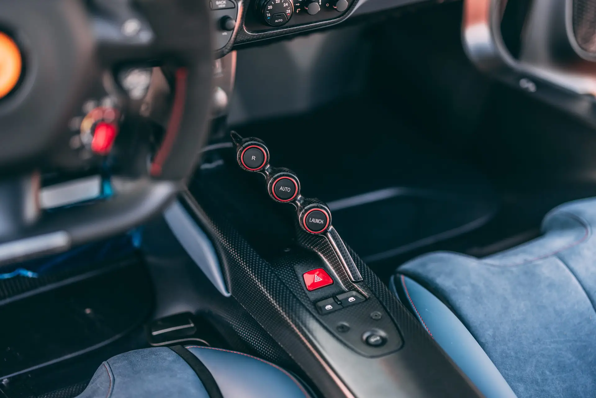 Ferrari-LaFerrari-2015-argento-stick
