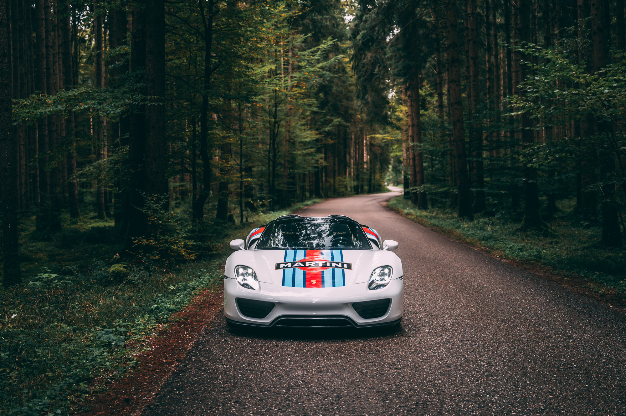 Porsche_918_Spyder_Martini_Front_View (5)